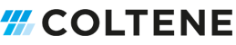 Logo Coltene - Sponsor Logo Coltene - Sponsor