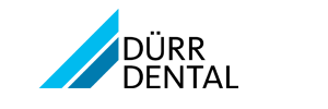 Unser Adventskalender wird gesponsort von Dürr Dental